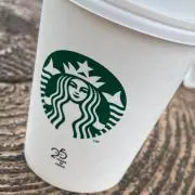 ver