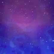 RISAの画像