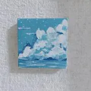 kirakilaの画像