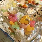 シュガー☆クッキーママ