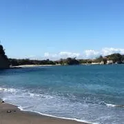 minesumiの画像