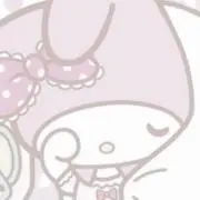 みゃちの画像