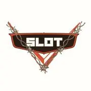 slotの画像