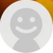 Mishiの画像