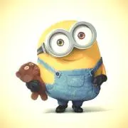 miiの画像