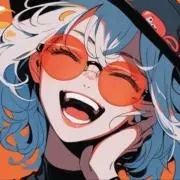 もぐ子