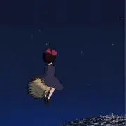 hina05の画像