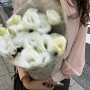 はるの画像