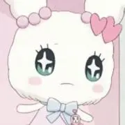 天の画像