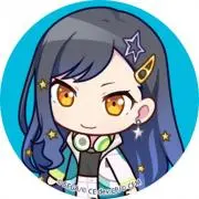TMの画像