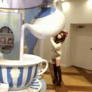 みおちん