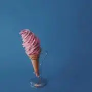 Hijikoの画像