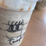 みみみ