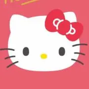 りんごの画像