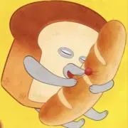 ちえの画像