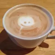 ●うめ●の画像