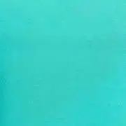 RIRIの画像
