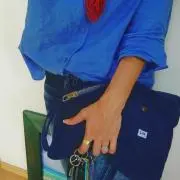 locoの画像