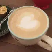 ゆきの画像
