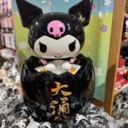 ととぷぷの画像