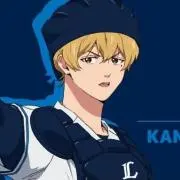 L..1の画像