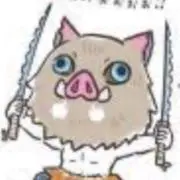 そらすけの画像