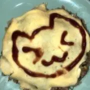 にゃんおむ