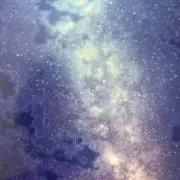 meteorの画像