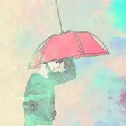 もかの画像