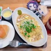 mmmの画像