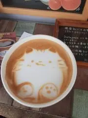 ま〜ゆの画像
