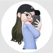 Mの画像