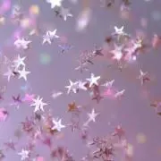 Mii.san☆の画像