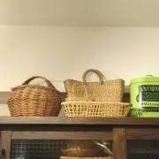 つばめの画像