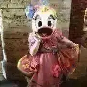 マリー⭐︎断捨離中の画像