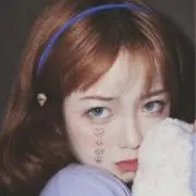 riri