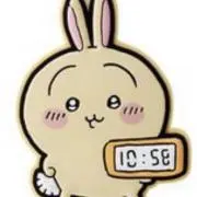 まらの画像