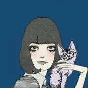 micの画像