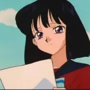 しみずの画像