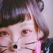 うさ♔プロフ確認必須