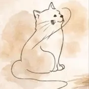 えりりんの画像