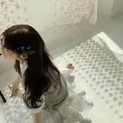 茶笑