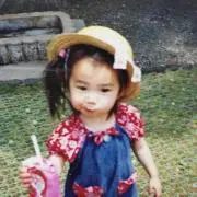 ピーチティー