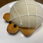 しっしっしっの画像
