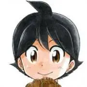 こたぽこの画像