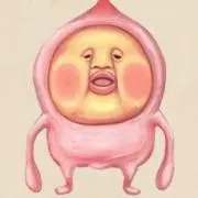 モモジリ
