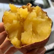 おいもの画像