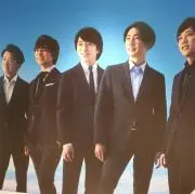しんしんしん