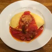 わりわり