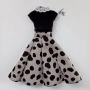 rinnの画像
